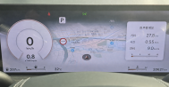 GV80 2.5T 마칼루그레이  116호6499 GV80장기렌터카, 법인장기렌트카견적, GV80장기렌트